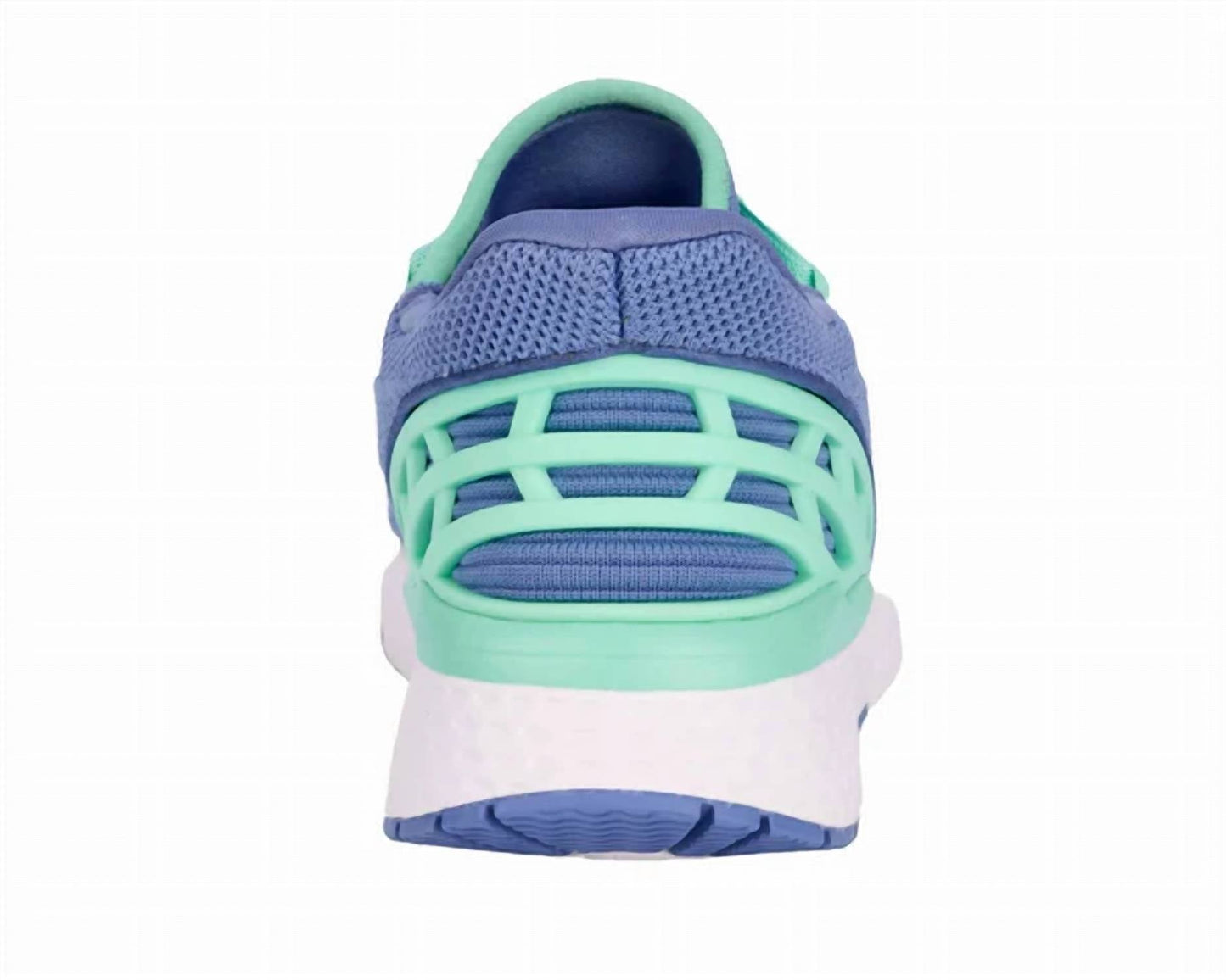 Drew - Women Halo Sneakers