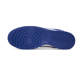 Nike - Tênis Dunk Low Retro Masculino