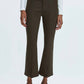 Pistola - Lennon Slit Crop Bootcut Jeans
