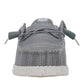 Hey Dude - Men's Wally Stretch Sox Slip-on Shoes