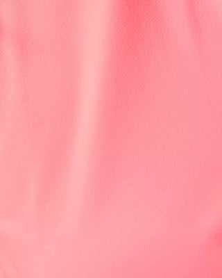 Lilly Pulitzer - Alister Sleeveless Polo