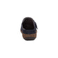 Aetrex - WOMEN'S LIBBY COMFORT CLOG