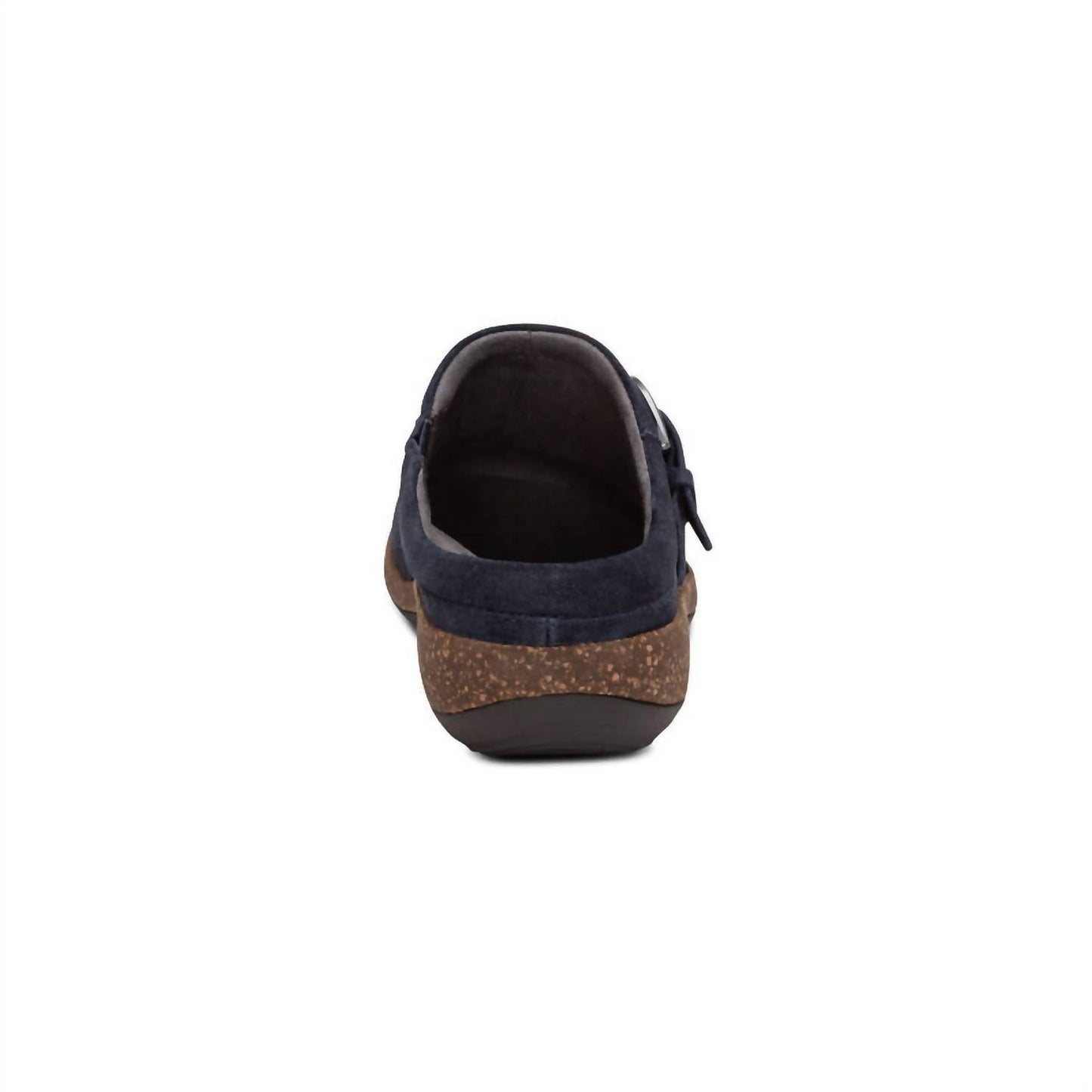 Aetrex - WOMEN'S LIBBY COMFORT CLOG