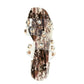 Cecelia New York - Women's London Sandal