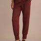Varley - Slim Cuff Pant