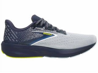 Brooks - Lançamento Masculino 10 Tênis