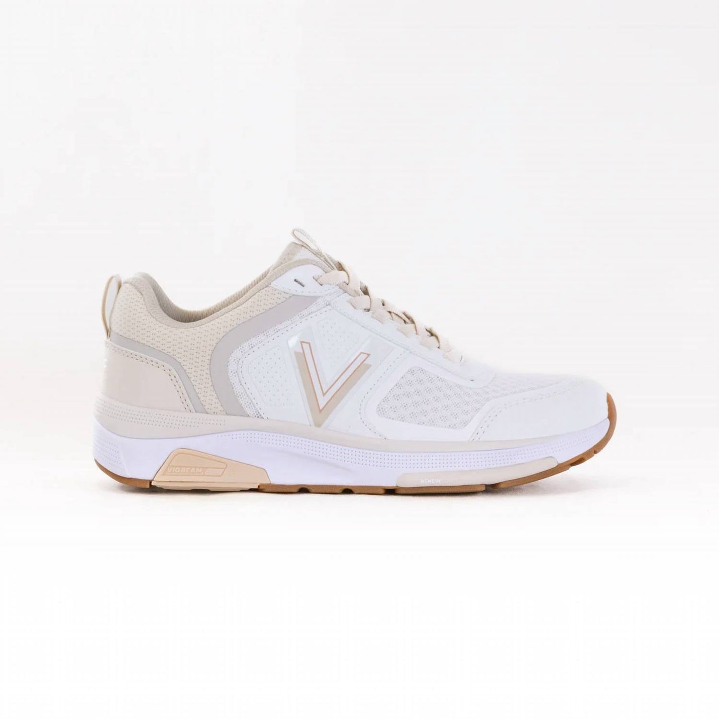 Vionic - Women's Walk Strider Sneaker