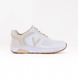 Vionic - Tênis Walk Strider Feminino