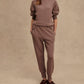 Varley - Slim Cuff Pants