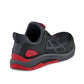 Red Wing Shoes - Men's Cooltech Athletics Composite Toe Work Sneakers