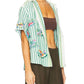 Free People - Bird Shirt