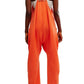 Free People - Hot Shot Onesie