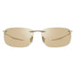 Revo - Unisex Performance Descend Z Sunglasses