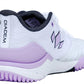Diadem Sports - Women's Court Burst Pickleball Shoes