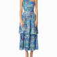 Elliatt - Annabelle Midi Dress