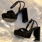 steve-madden-womens-lessa-block-heel-sandals