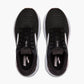 Brooks - Women's Ghost 16 Running Shoes