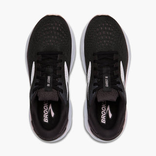 Brooks - Tênis de corrida feminino Ghost 16