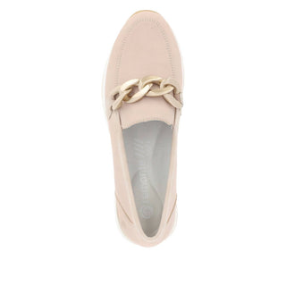 Remonte - Women's Elmira 44 Loafer
