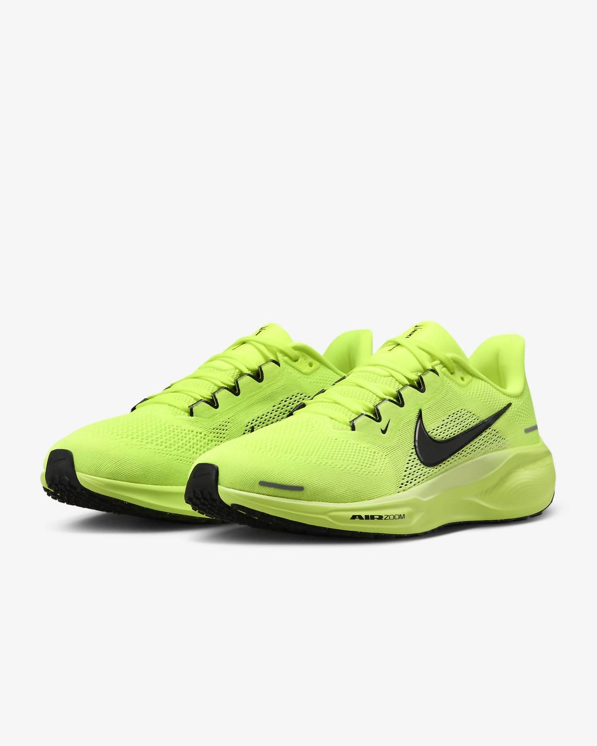 Nike - Men's Pegasus 41 Shoes