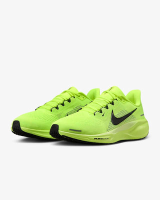 Nike - Tênis Pegasus 41 Masculino
