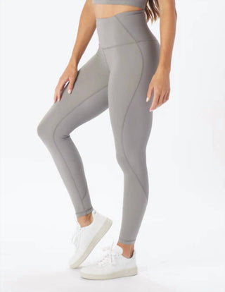 Glyder - Legging Tone Up