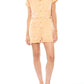 Pistola - Parker Field Suit Short