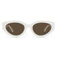 Tommy Hilfiger - WOMEN'S TH 1957/S SUNGLASSES