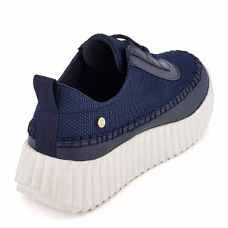 Andrea - Tênis Urban Comfort Feminino