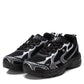 Xti - Women's Casual Sneakers