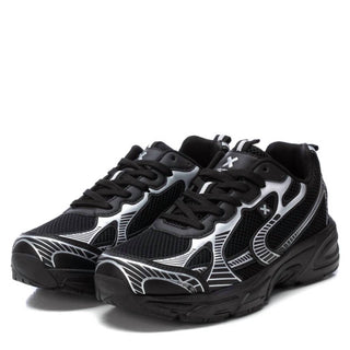 Xti - Tênis Casual Feminino