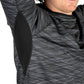 Blackstrap - Summit Hooded Top