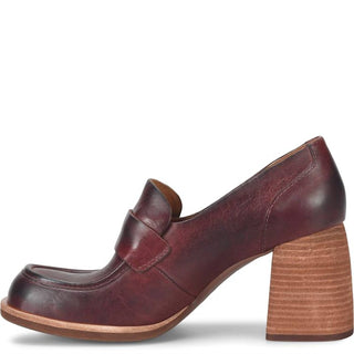 Kork-Ease - Women's Aston Loafer
