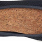 Revitalign - Women's Inca Sport Flats
