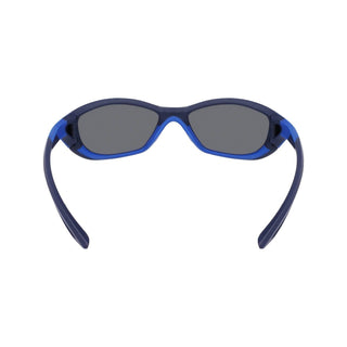 Nike - ÓCULOS DE SOL MASCULINOS ZONE DZ7356