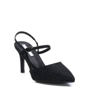 Xti - Sapatos Femininos