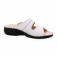 Finn Comfort - Women's Sansibar Sandal