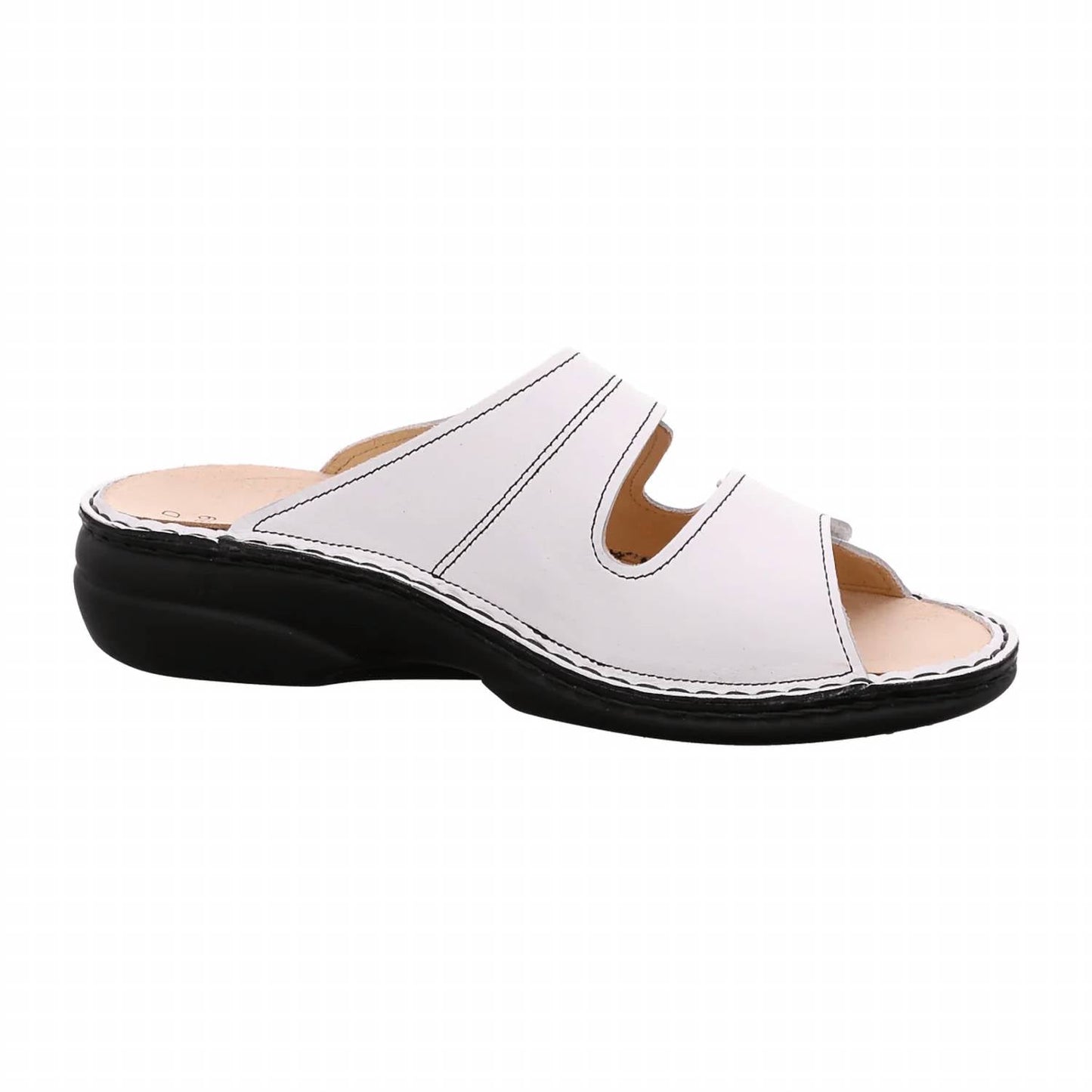 Finn Comfort - Women's Sansibar Sandal