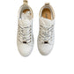Pierre Dumas - Women's Outwoods Shauna Sneakers
