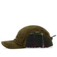 Barbour - Men's Lowfen Carpenter Hat
