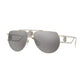 Versace - MEN'S VE2225 SUNGLASSES