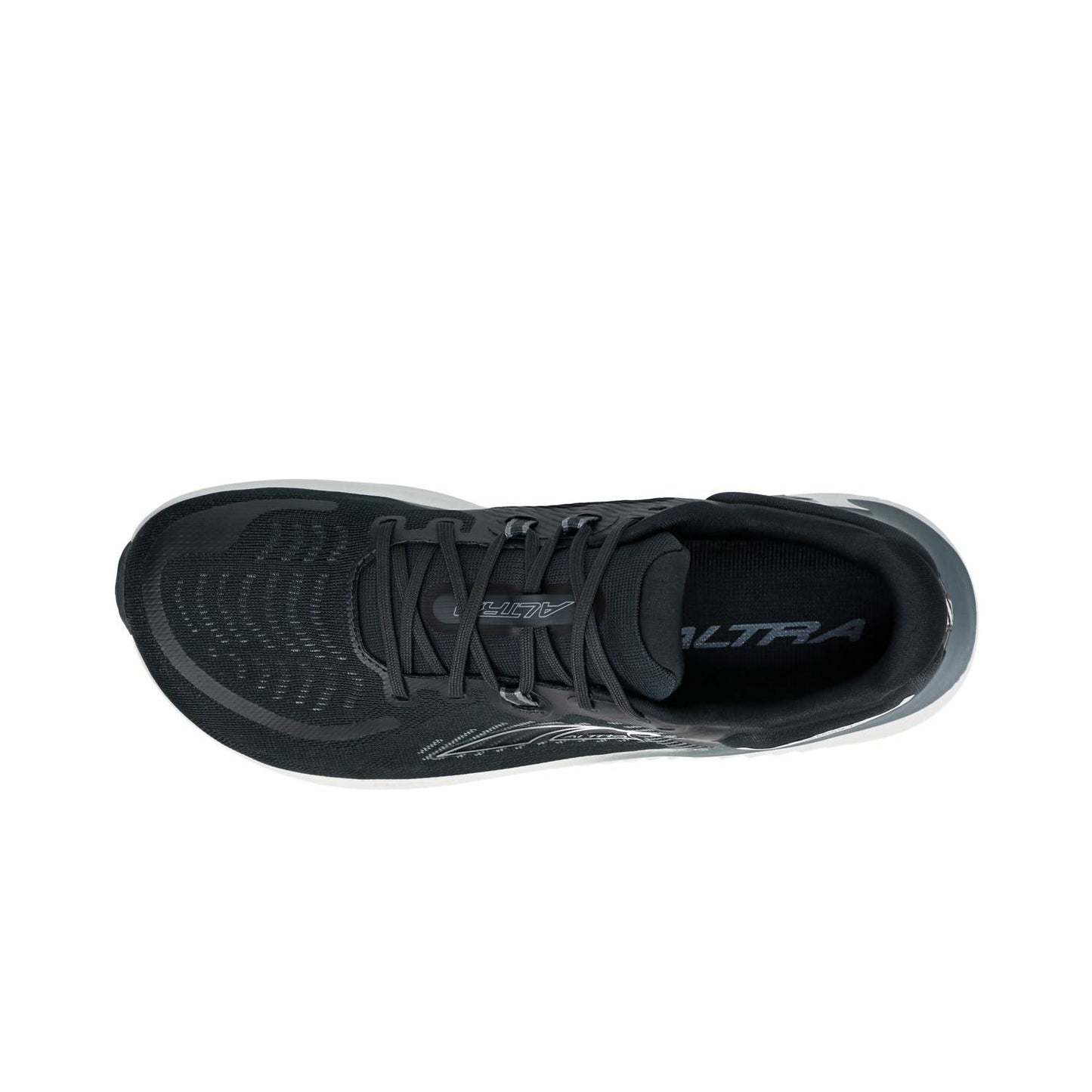 Altra - Women's Paradigm 7 Running Shoes