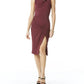 Tart Collections - Amaya Dress