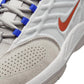 Nike - Men's SB Vertebrae Summit
