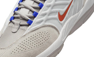 Nike - SB Vertebrae Summit Masculino