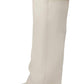 steve-madden-womens-corenne-knee-high-boots