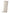 steve-madden-womens-corenne-knee-high-boots