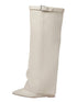 steve-madden-womens-corenne-knee-high-boots