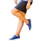 Corkys Footwear - Women's Babalu Canvas Shoes