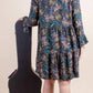 Gigi Moda - Bambolina Dress